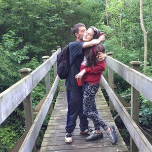 Meet your Posher, Brooklyn